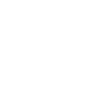 Oshun social network
