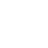 Oshun social network