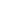 Oshun social network